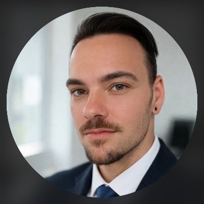 alexgauthier92's profile picture