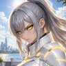 Фото профиля Destiny