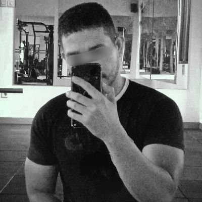 pedas__manis's profile picture