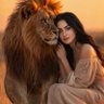 kalbimin defteri's profile picture