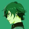 Greeny's profile picture