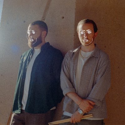 Disclosure's profile picture