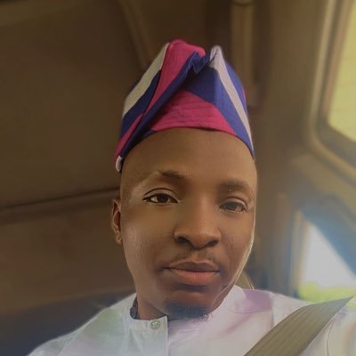 FemzyGreenLand's profile picture