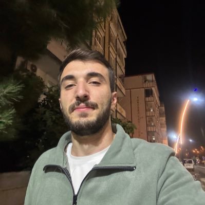 ahmetyasingl's profile picture