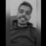 يزيد's profile picture