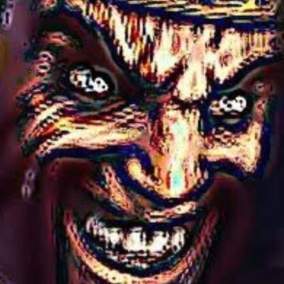 iNCLASKY's profile picture