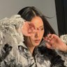 ykonico's profile picture