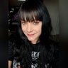 Darkaurore Evfan's profile picture