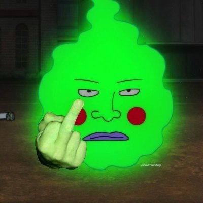 yolo's profile picture