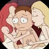 Dominic's profile picture