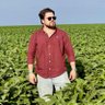Lução's profile picture