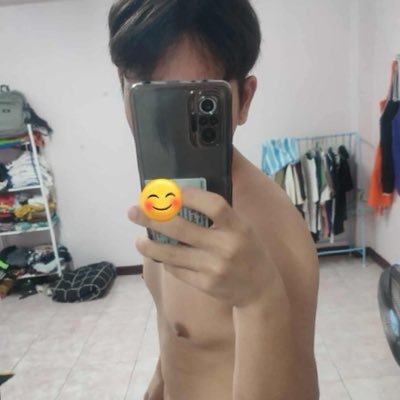 PTTppp69's profile picture