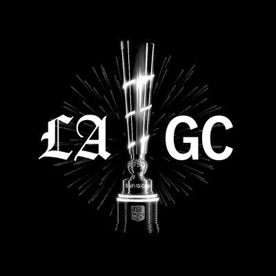 WeAreLAGC's profile picture