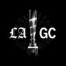 Los Angeles Golf Club 的头像