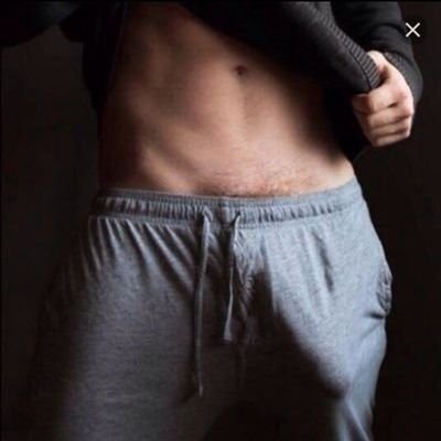 fsanaa_377's profile picture
