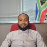 King of eThekwini Kingdom 🇿🇦🇲🇾🌐 的头像