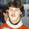 Profilbild von Formula_NL