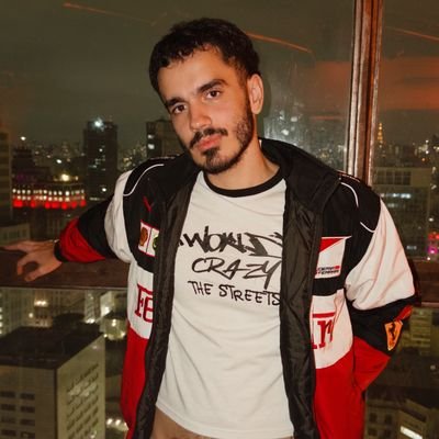 venvansildo's profile picture