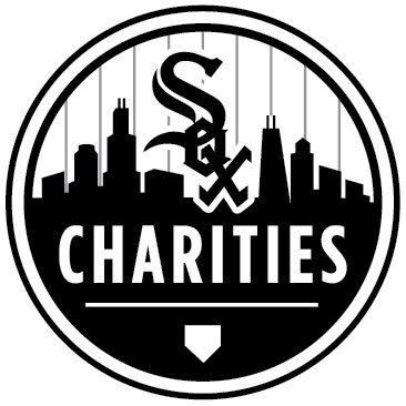 soxcharities's profile picture