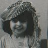 دعم's profile picture