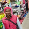 Anil Kumar kushwaha's profile picture