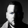 Petr Němec profil fotoğrafı