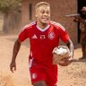 Vitinho ( Vitor no diminutivo )'s profile picture