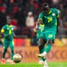 Abdou boundaw 的头像