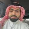 عبدالعزيز العتيبي 的头像