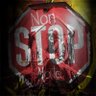 NonStopNate 的头像
