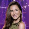 Cande 🧍♀️ profil fotoğrafı
