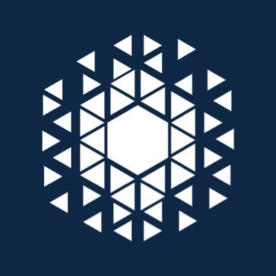 SDAIA_SA's profile picture