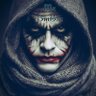 Bₘbₘ ㋡‼️'s profile picture