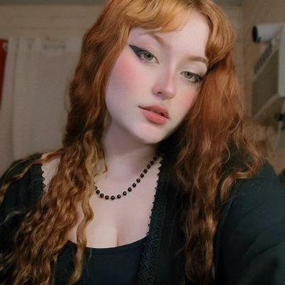 🅻🆄🅰 ꩜'s profile picture