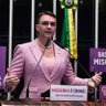 Feminista Conservadora da Silva profil fotoğrafı