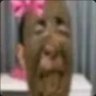 FREDoq126's profile picture