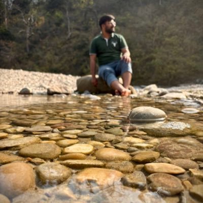 अतुल_क्षत्रिय's profile picture