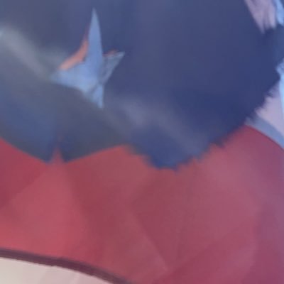 Matej Stejskal's profile picture