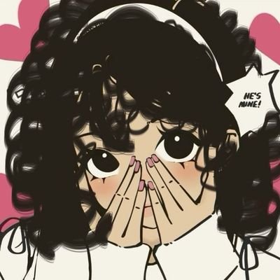 urlil_lily's profile picture