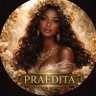 Praedita's profile picture