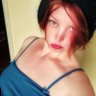 Profilbild von Tater Magoo-ish
