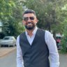 معاذ الجابري's profile picture