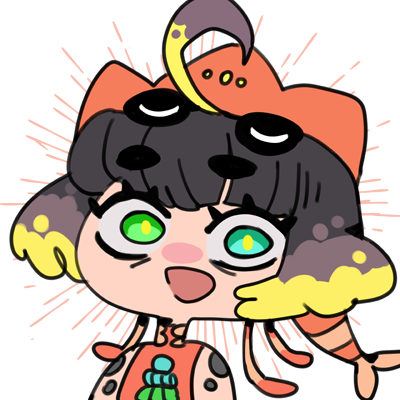 𝙉єкιтσяση 》🦐𝑂𝑝𝑒𝑛 𝒄𝒐𝒎𝒎𝒔's profile picture
