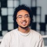 Oliver 的头像