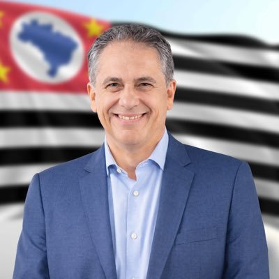CarlosZarattini's profile picture
