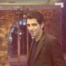 Profilbild von Kamran Khan