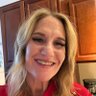 Just Shannon's profile picture