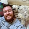 Andrew's profile picture