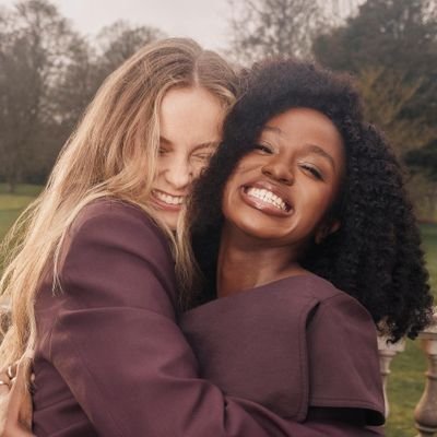 BridGabi's profile picture