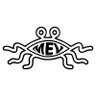 Monesvol profil fotoğrafı